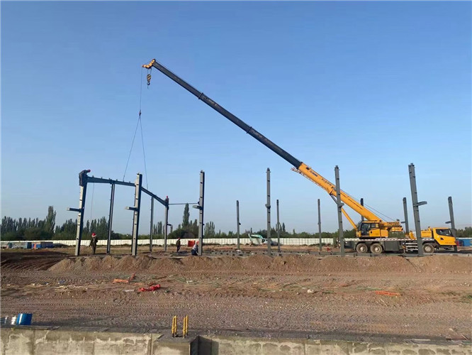 北关区夜间、节假日作业是否有加价？加价比例多少？