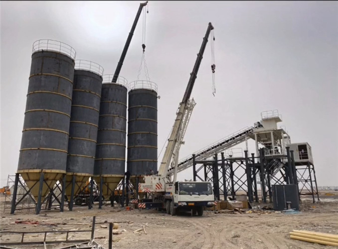 北关区跨市 / 长途转场会额外收费吗？费用包含哪些项目？